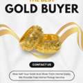 Which Gold Buyer In Delhi Offer Quick Payments?