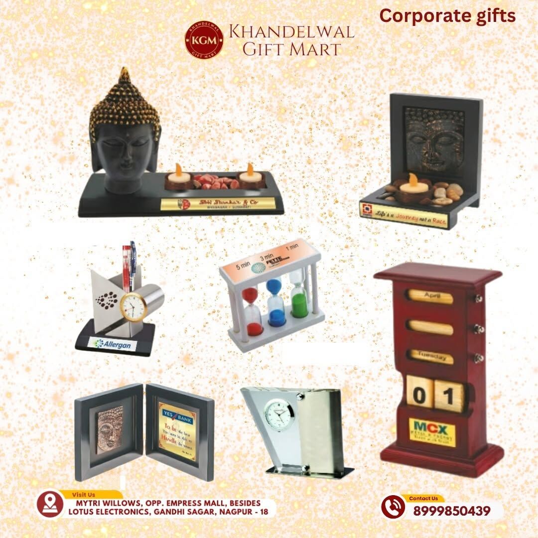 Nagpur, Jewelry, INR 99,  Best Retirement Gifts | Unique & Memorable Gift Ideas