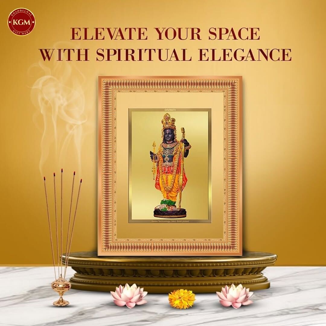 Nagpur, Jewelry, INR 99,  Best Retirement Gifts | Unique & Memorable Gift Ideas