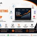 Complete Digital Marketing Solutions For Your Business