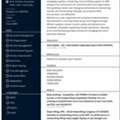 Document Controller And Administrator