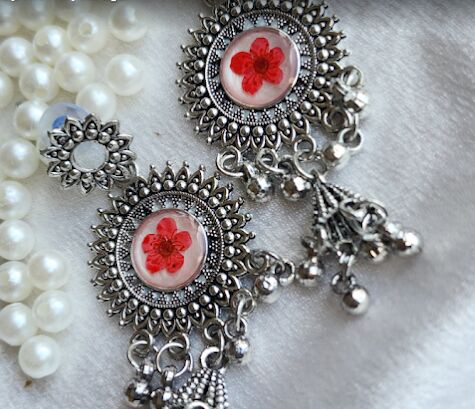 Pune, Creative, Resin Art Pune 012