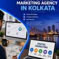 Best Digital Marketing Agency For Business Growth Kolkata