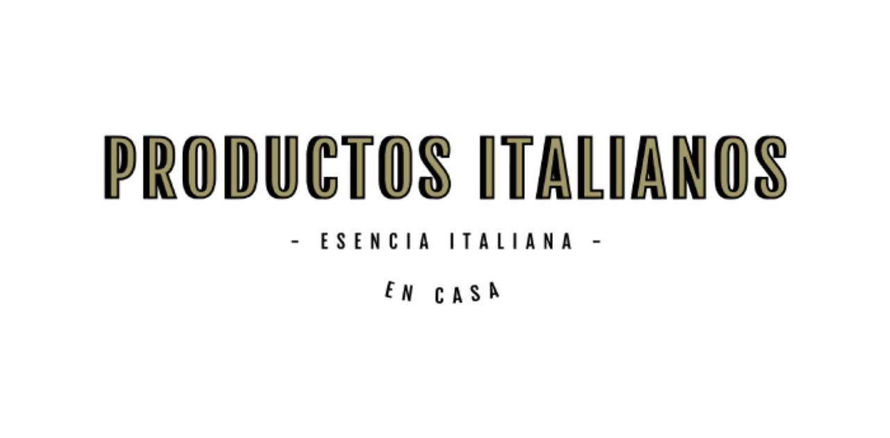 Barcelona, Food, EUR 200,  ¿Buscas Una Auténtica Pasta Tradicional Italiana? Descubre Productos Italianos
