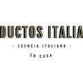 EUR 200,  ¿Buscas Una Auténtica Pasta Tradicional Italiana? Descubre Productos Italianos