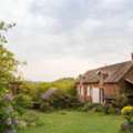INR 20000000,  1000 Sq. Yard,  Is Farmhouse Land In Shahpura Worth Buying Near Jaipur?