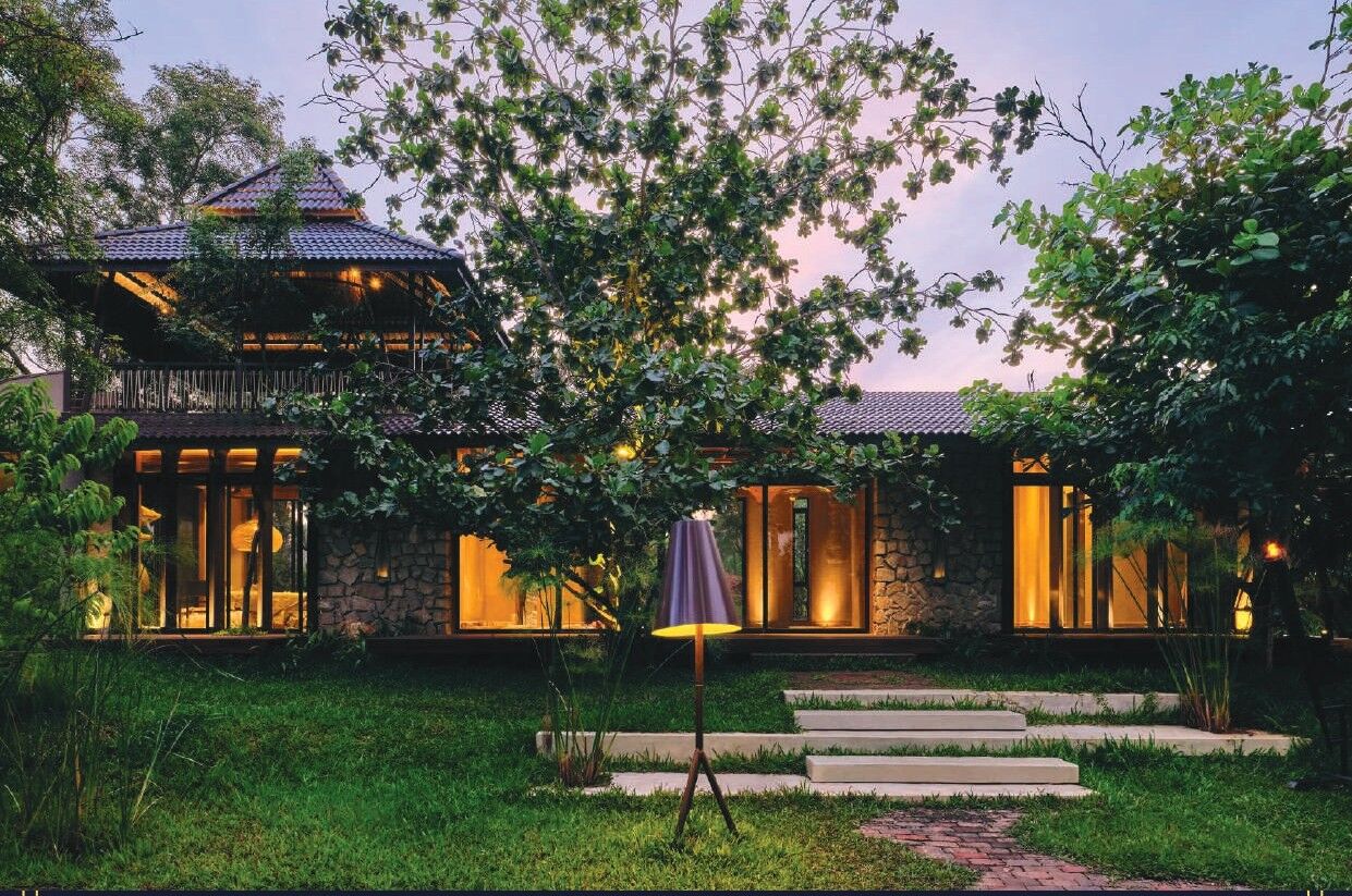 Jaipur, Residential Plots, INR 20000000,  1000 Sq. Yard,  Is Farmhouse Land In Shahpura Worth Buying Near Jaipur?