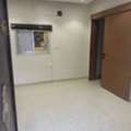 SAR 24000/year,  1 BR,  1BHK Ground Floor Flat For Rent