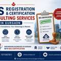Who Is The Best ISI Consultant In Gurgaon?