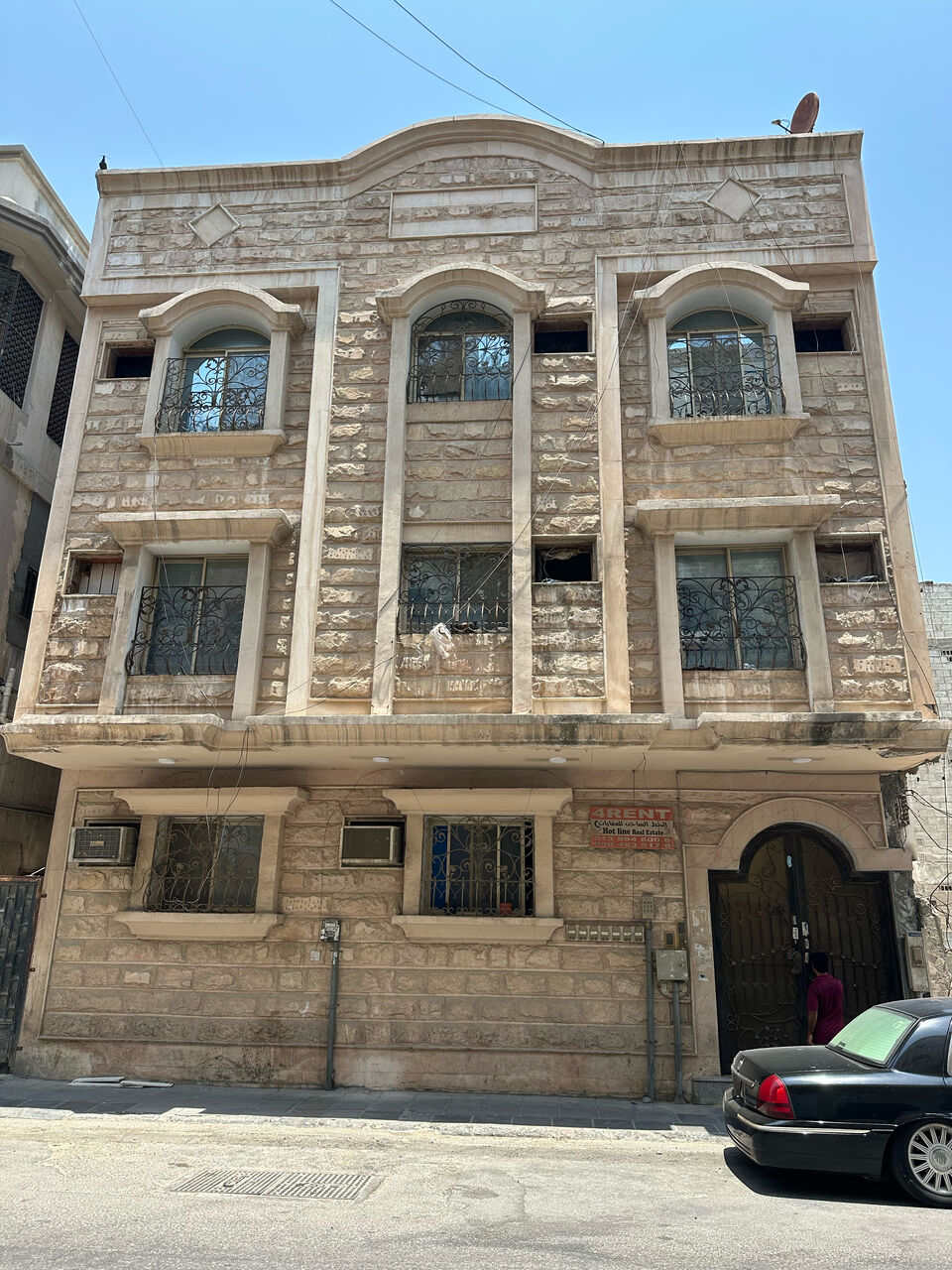 Khobar, Apartments, Flats, Houses & Villas, SAR 20000/year,  2 BR,  Family Apartments In Alkhobar AlShamalia