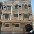 SAR 20000/year,  2 BR,  Family Apartments In Alkhobar AlShamalia