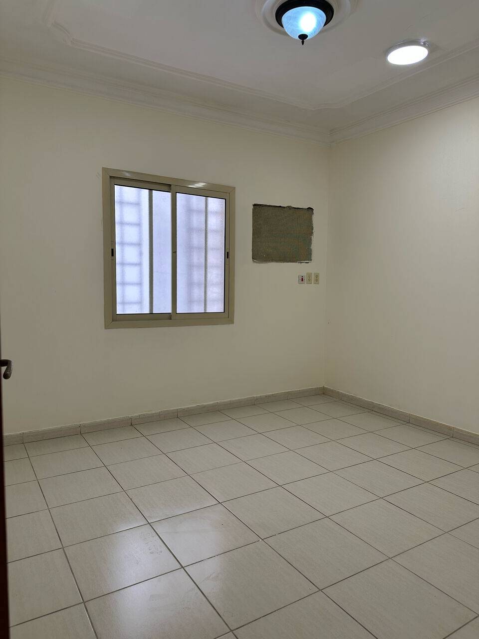 Khobar, Apartments, Flats, Houses & Villas, SAR 20000/year,  2 BR,  Family Apartments In Alkhobar AlShamalia