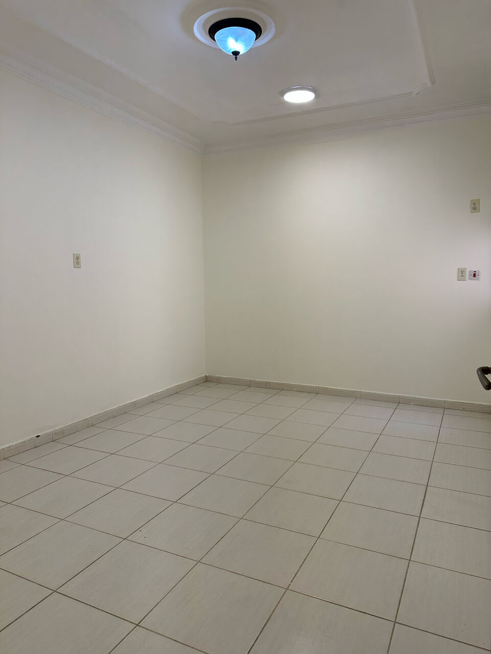 Khobar, Apartments, Flats, Houses & Villas, SAR 20000/year,  2 BR,  Family Apartments In Alkhobar AlShamalia