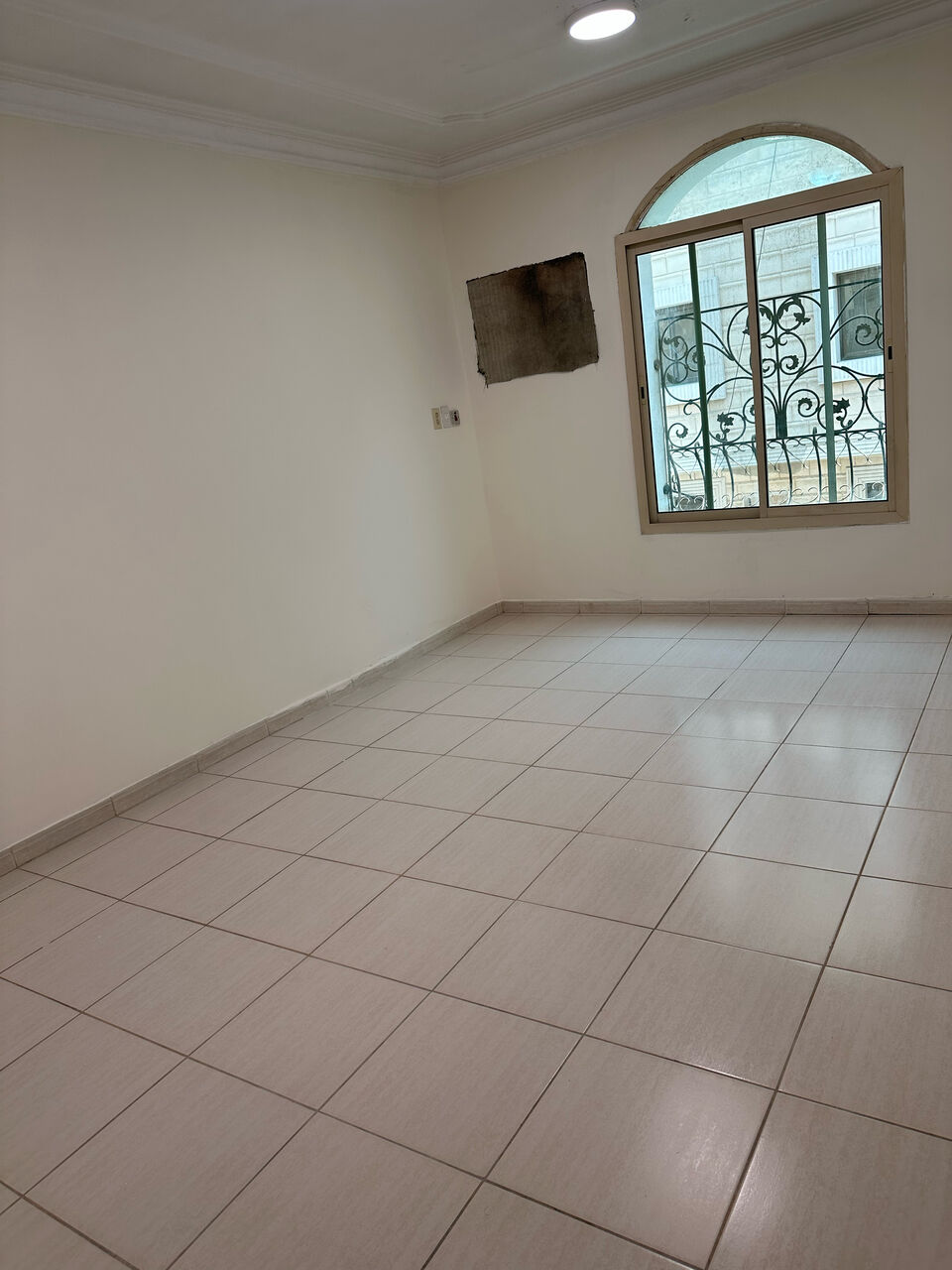 Khobar, Apartments, Flats, Houses & Villas, SAR 20000/year,  2 BR,  Family Apartments In Alkhobar AlShamalia