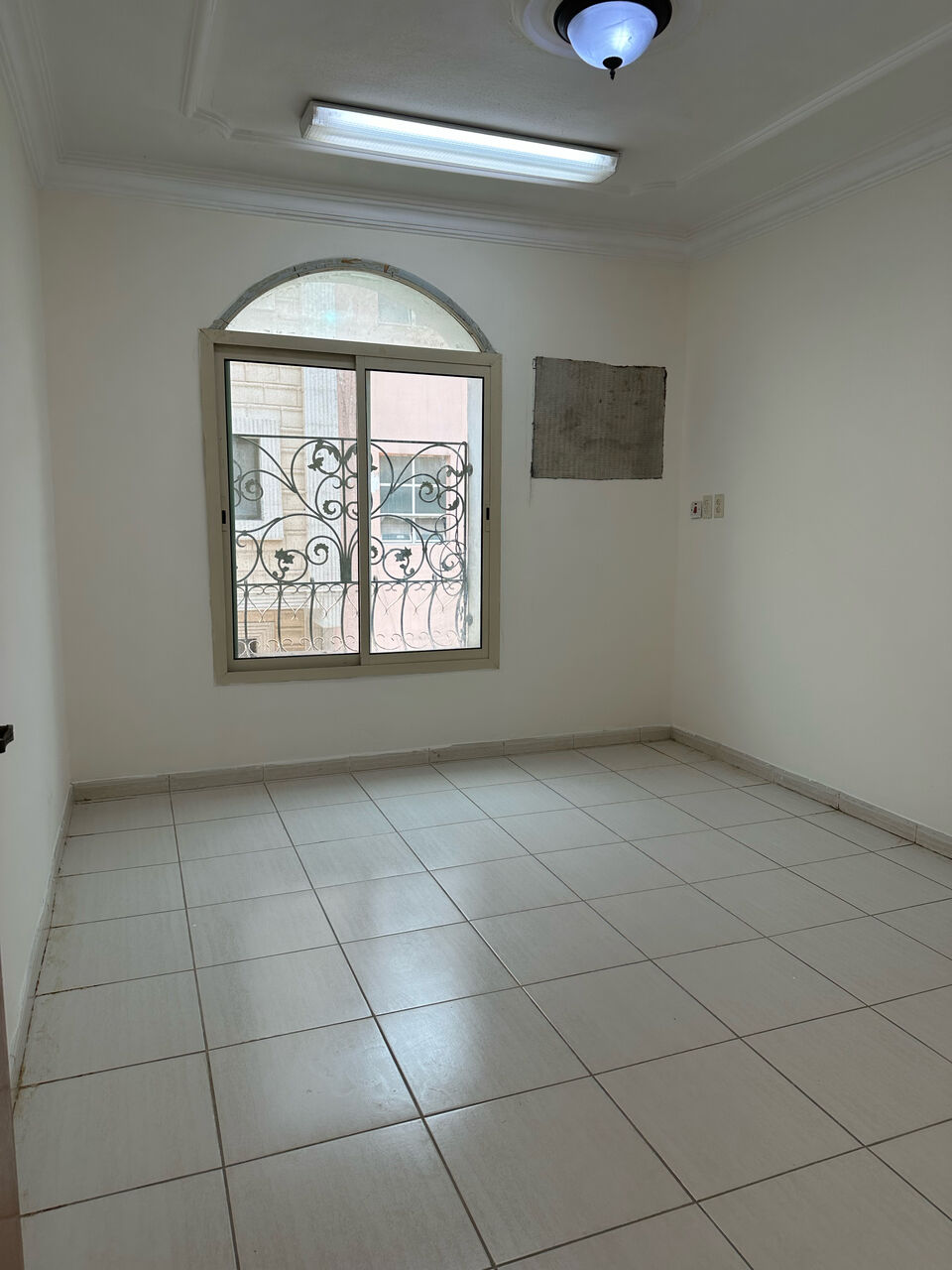 Khobar, Apartments, Flats, Houses & Villas, SAR 20000/year,  2 BR,  Family Apartments In Alkhobar AlShamalia