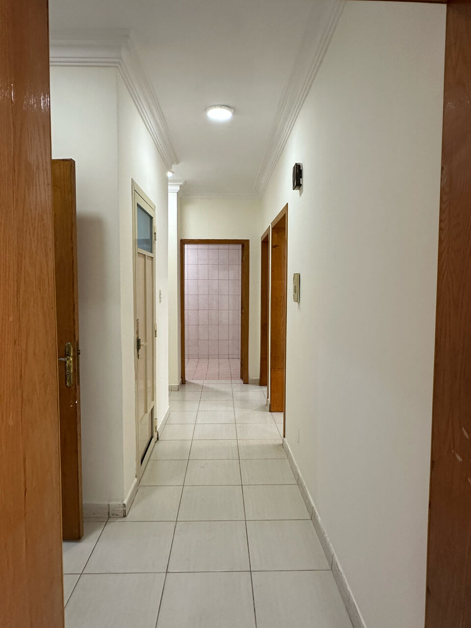 Khobar, Apartments, Flats, Houses & Villas, SAR 20000/year,  2 BR,  Family Apartments In Alkhobar AlShamalia