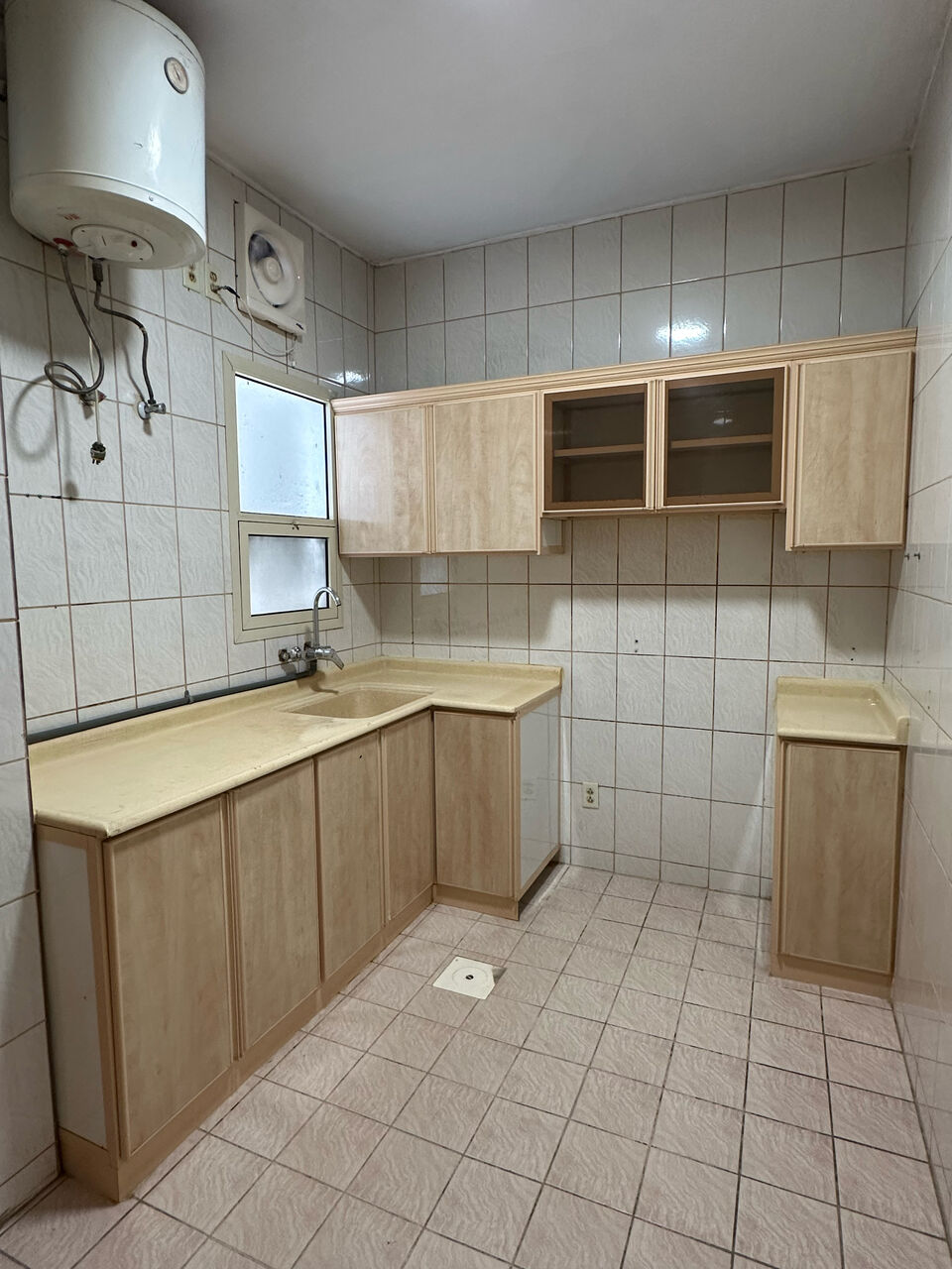 Khobar, Apartments, Flats, Houses & Villas, SAR 20000/year,  2 BR,  Family Apartments In Alkhobar AlShamalia