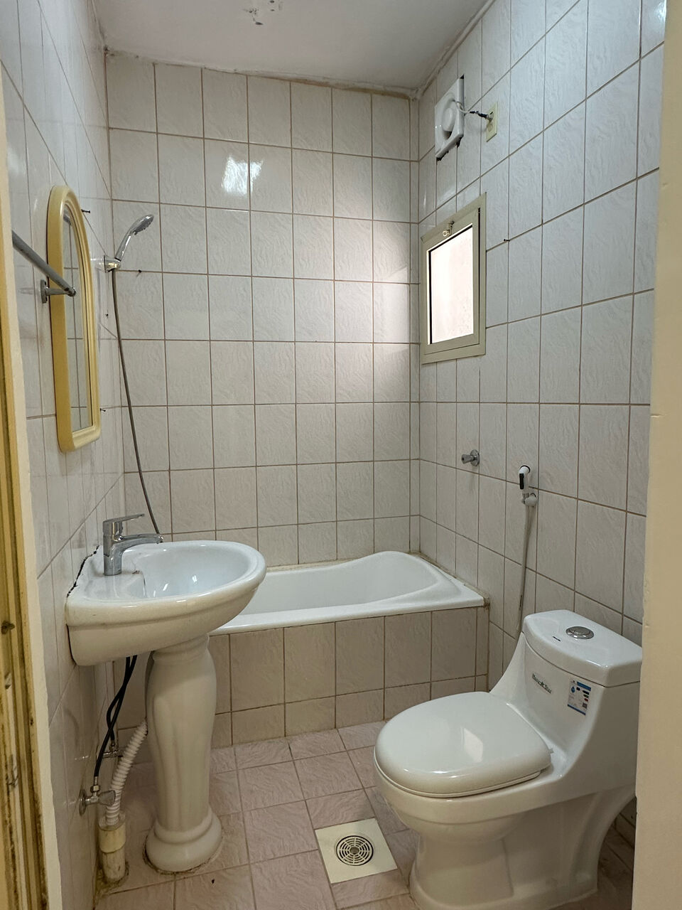 Khobar, Apartments, Flats, Houses & Villas, SAR 20000/year,  2 BR,  Family Apartments In Alkhobar AlShamalia