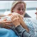Normal Delivery In Dubai &ndash; Women Health