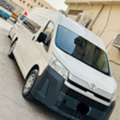 Toyota Haice