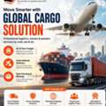 Offering Competitive Rates For Both Air & Sea Freight □ Depending On The Client■0576809069