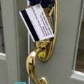 Coastal Locksmith Inc.
