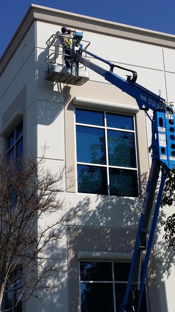 New York, Business, Coastal Locksmith Inc.