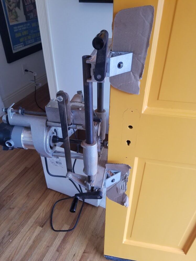 New York, Business, Coastal Locksmith Inc.