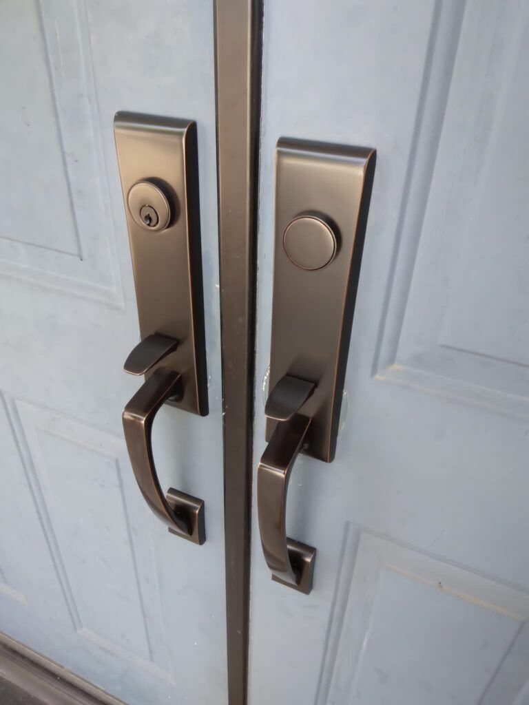 New York, Business, Coastal Locksmith Inc.