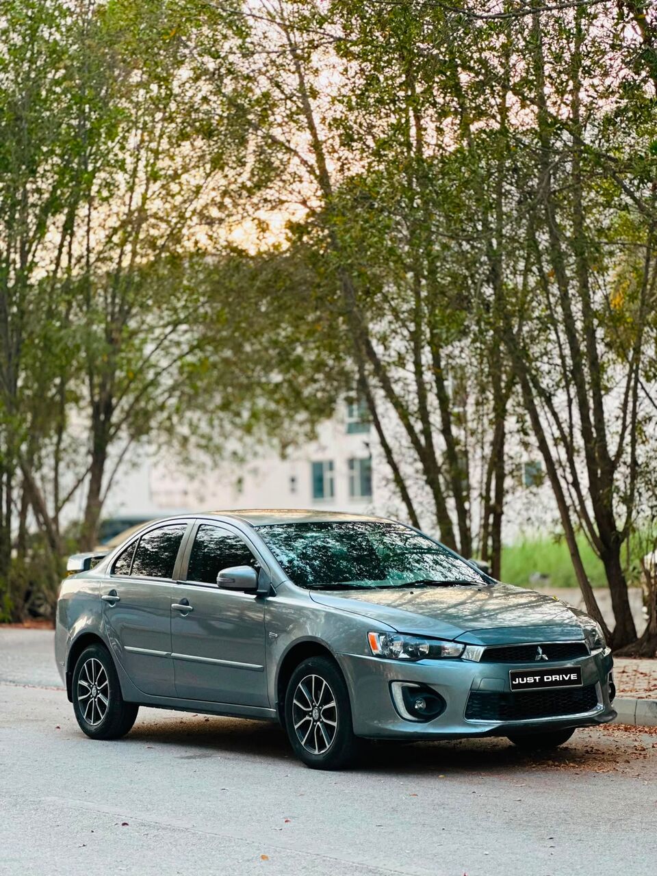 Segaya, Vehicles, Cars & Trucks , BHD 2650,  Mitsubishi Lancer,  2016,  Automatic,  125000 KM,    MODEL WELL MAINTAINED USED CAR  CALL OR WHATSAPP ON 35400768