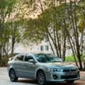 BHD 2650,  Mitsubishi Lancer,  2016,  Automatic,  125000 KM,    MODEL WELL MAINTAINED USED CAR  CALL OR WHATSAPP ON 35400768