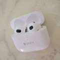 SAR 60,  Wireless Earbuds For Sale