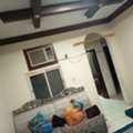 SAR 4500,  AC, Bed, Bed Set Fridge For Sale
