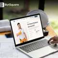 User-Friendly Websites That Make Management Simple Dhahran