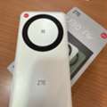 SAR 190,  ZTE U30 Internet Devise 5g For Sale