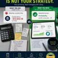 Legal Bookkeeping Services For Law Firms | Firm Balance
