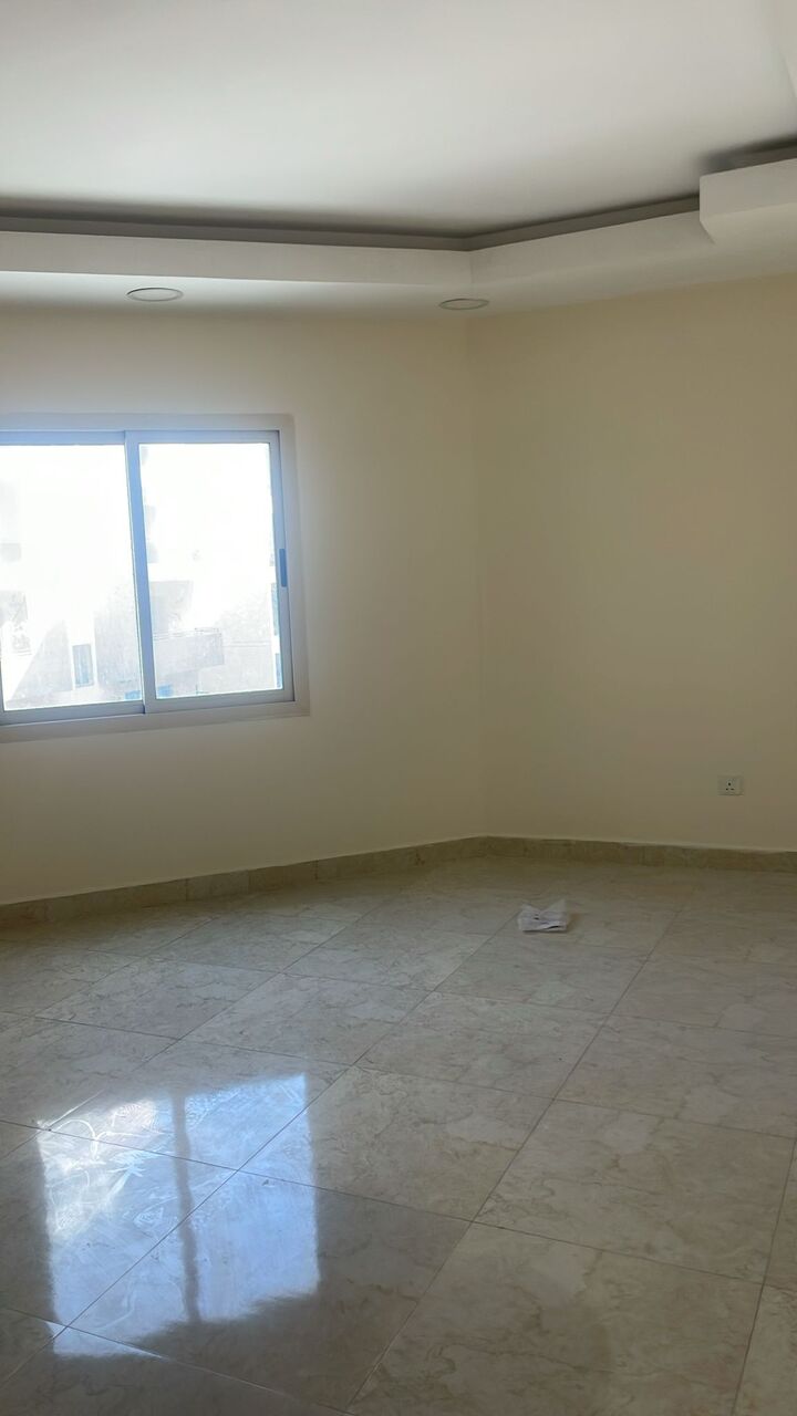 Hidd, Apartments, Flats, Houses & Villas, BHD 250/month,  4 BR,  Flat For Rent In Hidd