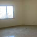BHD 250/month,  4 BR,  Flat For Rent In Hidd