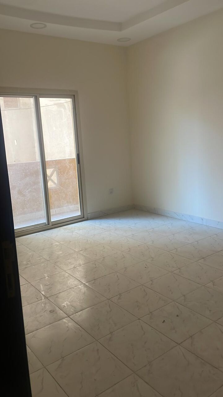 Hidd, Apartments, Flats, Houses & Villas, BHD 250/month,  4 BR,  Flat For Rent In Hidd