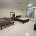BHD 190/month,  1 BR,  1 Bedroom Flat For Rent Unlimited Ewa