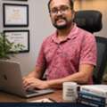 Affordable SEO Services In Mumbai Helps Online Businesses 2026