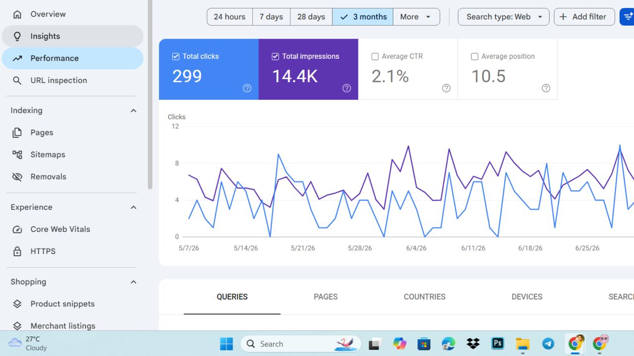 Mumbai, Marketing, Affordable SEO Services In Mumbai Helps Online Businesses 2026