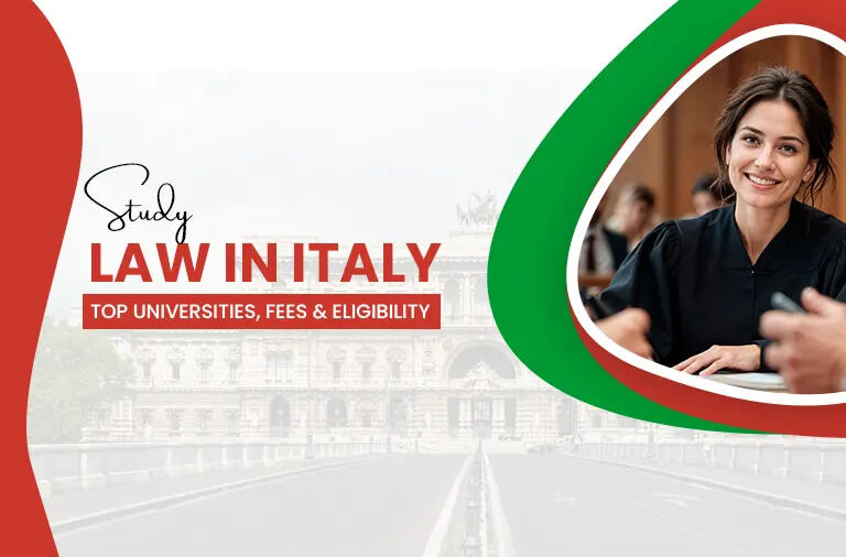 Mumbai, Education, Study Law In Italy | Top Universities & Admission | Yes Italy
