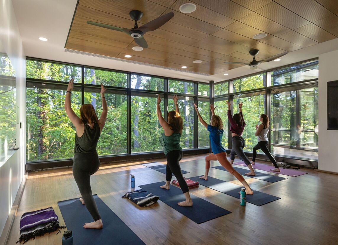 Dallas, Health, Ayurvedic Consultation NYC | Personalized Holistic Wellness At Sidhayur