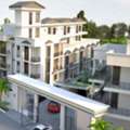 INR 39000000,  5 BR,  2500 Sq. Feet,  Buy Property In Gwalior &ndash; Premium Luxury Living At Surya Kiran Villas