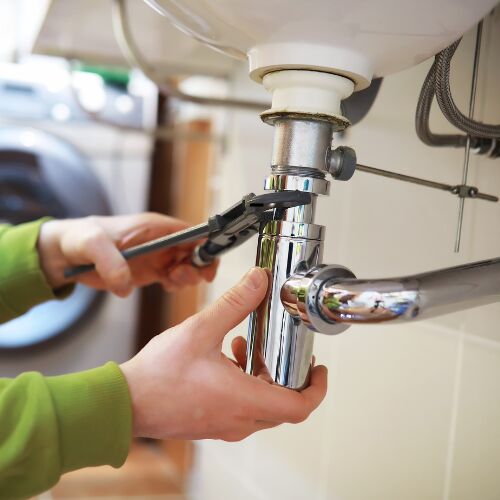 Boston, Air Conditioning, Looking For Expert HVAC Services In Boston?