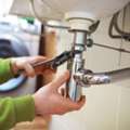 Looking For Expert HVAC Services In Boston?