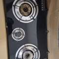 SAR 80,  Gas Stove For Sale