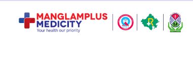 Jaipur, Health, Expert Heart Care Solutions For Every Age And Lifestyle Need