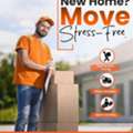 Worldwide MOVERS And PACKERS For HOUSES OFFICES■LOCAL DOMESTIC & INT'L CARGO ◇ 0576809069